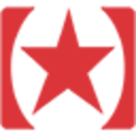 kia888 slot logo piala dunia 2022 [Liga Utama TIMUR] 